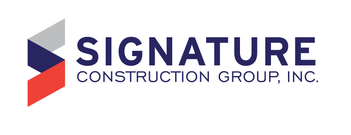 Signature Construction – rodriguez valle creative